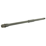 Mid-Length Lightweight Profile Barrel 5.56mm Caliber 16 Inch Phosphate Finish