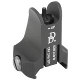 Rail Mount Fixed Front Sight