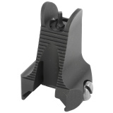 Rail Mount Fixed Front Sight