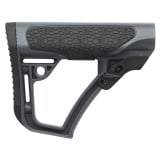 Collapsible Buttstock Tornado