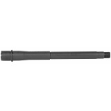 S2W Profile Pistol Length Gas CHF Barrel .300 AAC Blackout 10.3 Inch 1:8 Twist