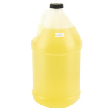 D-Lead Surface Cleaner Refill Concentrate Case of 4 One Gallon Containers