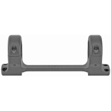 Tube Mount Browning X-Bolt Long Action High Right Hand Black