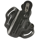 THUMB BREAK SCABBARD SIG SAUER P229R, P220R CARRY
