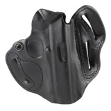 SPEED SCABBARD FITS STANDARD 1911 3"-3.5" COLT, S&W, SIG, RUGER KIMBER, SPRINGFIELD, ETC.