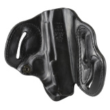 SPEED SCABBARD FITS STANDARD 1911 3"-3.5" COLT, S&W, SIG, RUGER KIMBER, SPRINGFIELD, ETC.