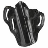 SPEED SCABBARD FITS STANDARD 1911 5" FROM COLT, S&W, SIG, RUGER KIMBER, SPRINGFIELD, ETC.