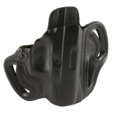 SPEED SCABBARD GLOCK 26,27,33