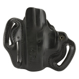 SPEED SCABBARD GLOCK 26,27,33