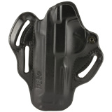 SPEED SCABBARD BERETTA 92-A1 TAURUS PT92AF