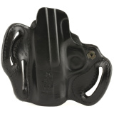 SPEED SCABBARD S&W M&P SHIELD 9/40 S&W M&P SHIELD M2.0 9/40 S&W M&P 9 SHIELD PLUS
