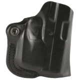 MINI SCABBARD GLOCK 43, 43X W/ STREAMLIGHT TLR-6
