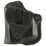 MINI SCABBARD GLOCK 43, 43X W/ STREAMLIGHT TLR-6