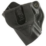 MINI SCABBARD WALTHER CCP, CCP M2, CCP M2 .380