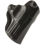 MINI SCABBARD S&W M&P COMPACT .22, M&P 380 SHIELD EZ, PER. CENT. 380 SHIELD EZ M2.0, M&P 9 SHILED EZ, PER. CENT. 9 SHIELD EZ