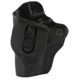 MINI SCABBARD KIMBER MICRO 9 KIMBER MICRO 9 W/ CT GRIPS