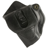 MINI SCABBARD RUGER LC9, EC9S