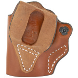 MINI SCABBARD RUGER MAX-9 W/ OR W/OUT RED DOT