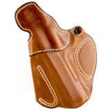 COZY PARTNER STANDARD 1911 4-5" COLT, S&W, SIG, RUGER KIMBER, SPRINGFIELD, ETC.