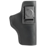 THE INSIDER GLOCK 17, 17 GEN 5, 22, 22 GEN 5, 20, 21, 31; SIG P220, P226 S/A XDM .45 RUGER SR45