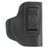 THE INSIDER BERETTA TOMCAT 3032