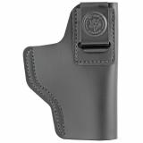 THE INSIDER GLOCK 19,19 GEN 5,19X,23,32,36,45, 48; S/A XD9,XD40, XDM 3.8"