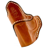 Summer Heat (Right) |IWB Holster, Ruger LCP, Keltec P3AT