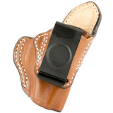 Summer Heat (Right) |IWB Holster, Ruger LCP, Keltec P3AT