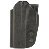 SLIM-TUK (AMBIDEXTROUS) GLOCK 17, 17 GEN 5, 22, 31, 47