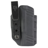 SLIM-TUK (AMBIDEXTROUS) GLOCK 19,23,32,19X,19 GEN 5,45,36