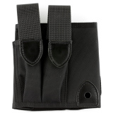 Storm Packer Ambidextrous Holster, Fits Beretta Cx4 Storm Carbine, Black M48BJ10Z3