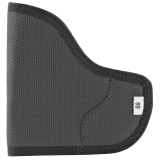 NEMESIS GLOCK 43, 43X