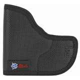 NEMESIS SIG P365, P365 SAS, P365 W/ SAFETY P365 XL