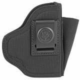 PRO STEALTH (AMBIDEXTROUS) WALTHER PPQSC, BERETTA APX CARRY H&K P2000SK, P30SK, VP9SK