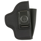 PRO STEALTH (AMBIDEXTROUS) BERETTA 9000S,PX4,APX; S&W M&P 45C; H&K USP CPT P2000; RUGER P97 KP345; SIG 220R,226R,229R,320C,250C