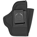 PRO STEALTH (AMBIDEXTROUS) SIG P365, P365 SAS, P365 W/ SAFETY P365 XL SPRINGFIELD HELLCAT 3"