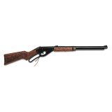 Model 1938 Red Ryder Youth Rifle .177 BB