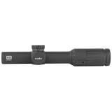 Vudu 1-6x24 | FFP Riflescope - SR3 Reticle (MOA)