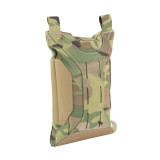 Notch, Shooting Bag, Multicam ESD-NOTCH-MC
