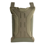 Notch Shooting Bag, Ranger Green ESD-NOTCH-RG