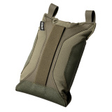 Notch Shooting Bag, Ranger Green ESD-NOTCH-RG