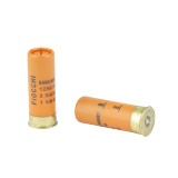 12GA 2.75 #8 1 1/8 DOVE TARGET 25/10 1250FP