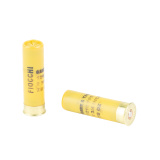 DOVE & QUAIL 20GA 2.75 7/8OZ #8 25/10