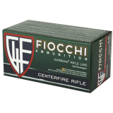 223REM 50GR V-MAX AMMO 50/20