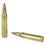 223REM 50GR V-MAX AMMO 50/20