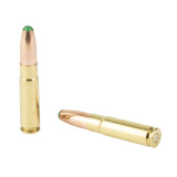 Hyperformance SBR, Enhanced, 300 Blackout, 220 Grain, Boat Tail, 20 Round Box 300BKSBS