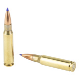 Hyperformance SBR, Enhanced, 308 Winchester, 125 Grain, SST, 20 Round Box 308SBRA