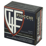 Extrema .380 ACP 90 Grain XTP Hollow Point