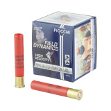 410GA 3 11/16OZ #7.5 HIGH VELOCITY 25/10