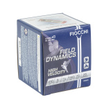 410GA 3 11/16OZ #7.5 HIGH VELOCITY 25/10
